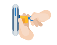 Çilingir Fiyatları Küçükpark