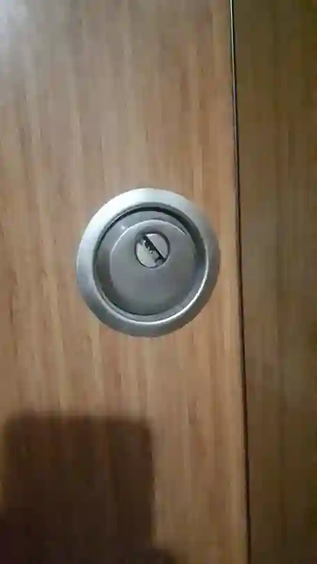 Profesyonel Göbek Değişimi - Uzman Çilingir