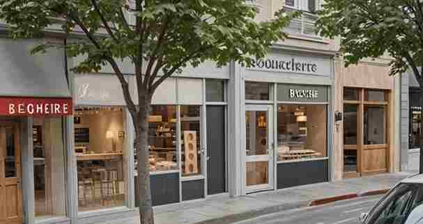 Küçükpark Çilingir