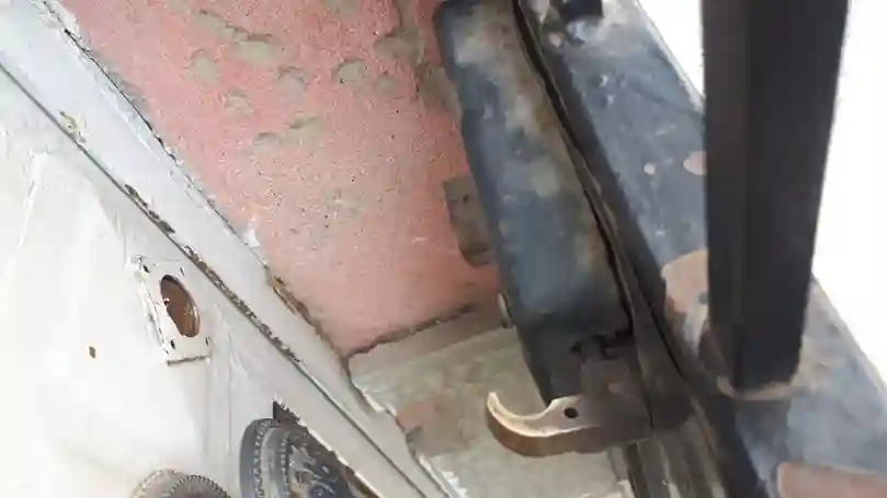 Uzman Kilit Değişimi